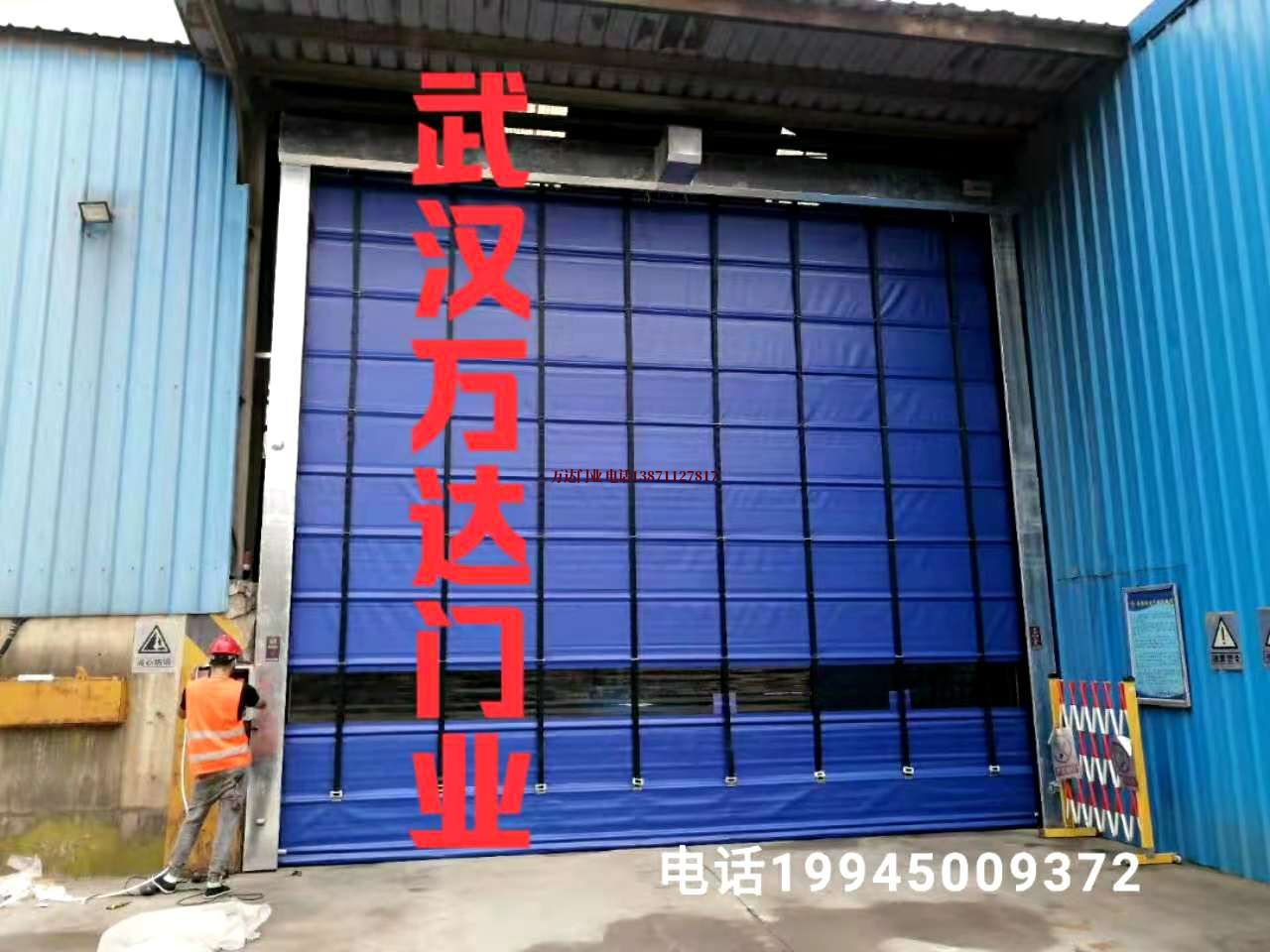 昆玉锅炉清洗自来水管道清洗管道清洗